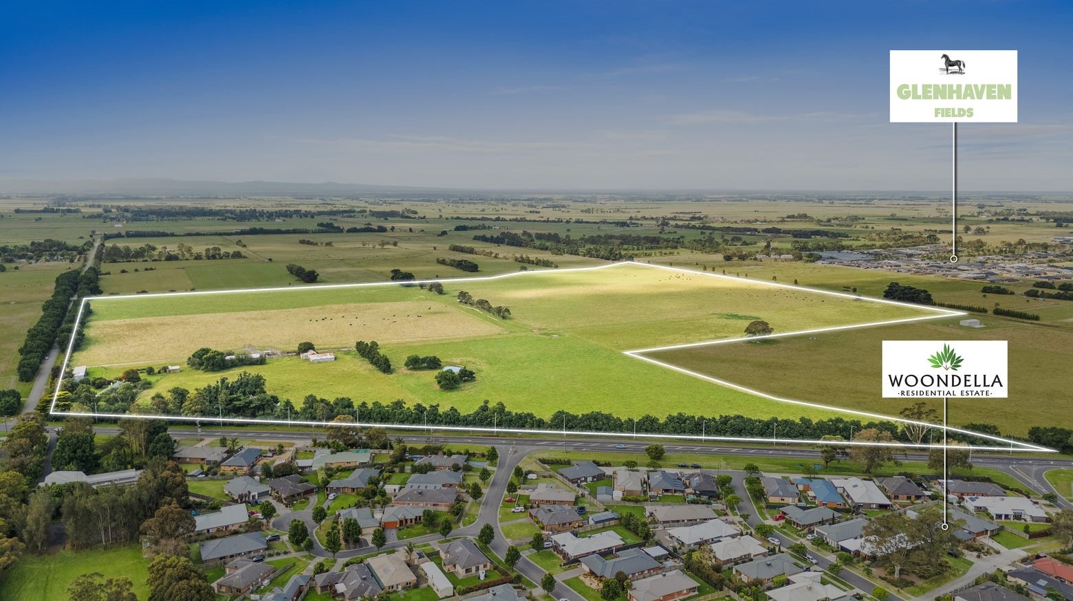 [Land for Sale] 8 Grassdale Road, Sale OpenLot